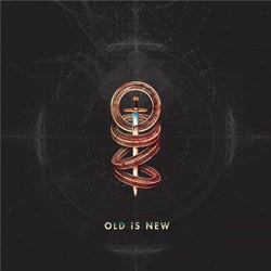Old Is New