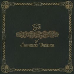 The Worst Of Jefferson Airplane