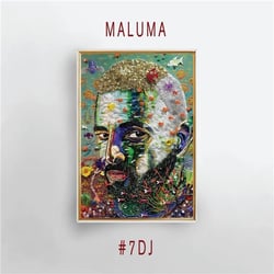 #7DJ (7 Días En Jamaica)