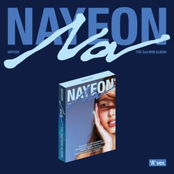 NA - 'A' ver.