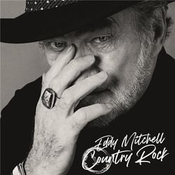 Country Rock