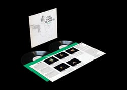 One Hand Clapping - édition limitée