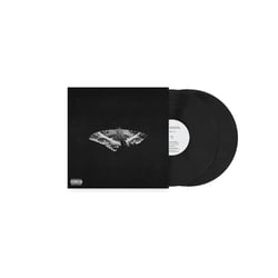 To Pimp A Butterfly - édition limitée 180g