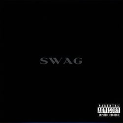 Swag