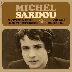 Si j'avais un frère