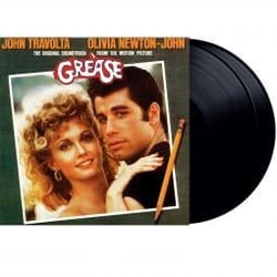 Grease