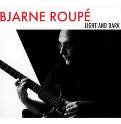 Light and dark