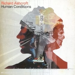 Human conditions