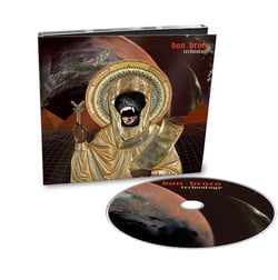 Technology - édition collector
