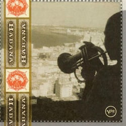 Habana