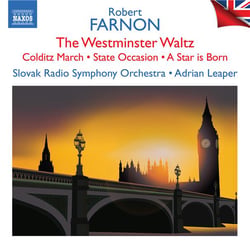 British Light Music (Volume 9)