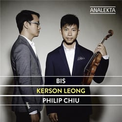 Bis - CD