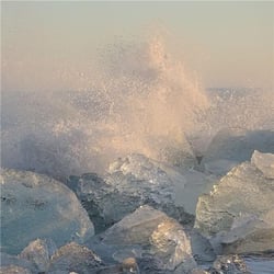 Rushing EP/Expanded Edition