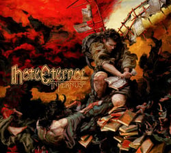 Infernus