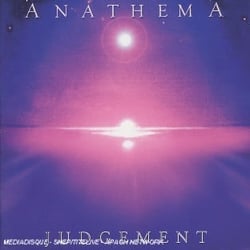 Judgement