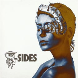B-sides