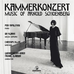 Kammerkonzert
