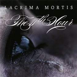 LACRIMA MORTIS