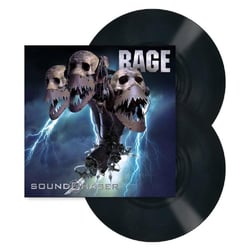 Soundchaser