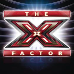 The x factor