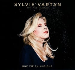 Une vie en musique