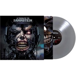 A Tribute To Rammstein