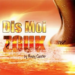 Dis moi zouk