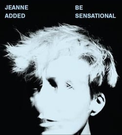 Be sensational