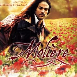 Molière (bof)
