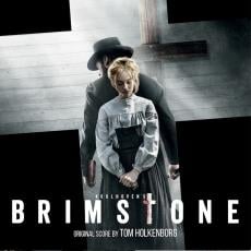 Brimstone (bof)