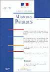 Le rapport sur l'activite des commissions specialisees des marches en 2001 - le sommaire complet du rapport