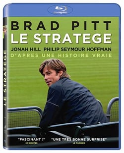 Le Stratège