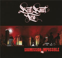 Soumission impossible