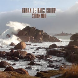 Strink mor