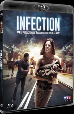 Infection