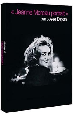 Jeanne M. Côté cour, côté coeur
