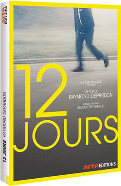 12 jours