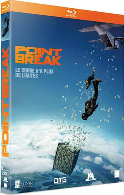 Point Break