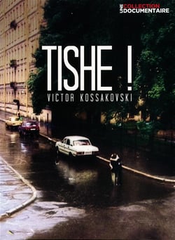 Tishe!