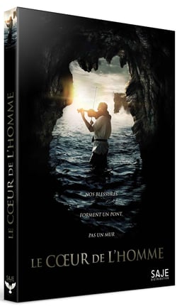 Le Coeur de l'homme