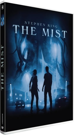The Mist