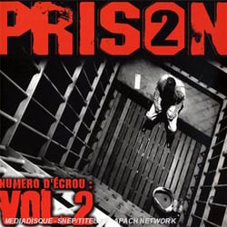 Prison /vol.2