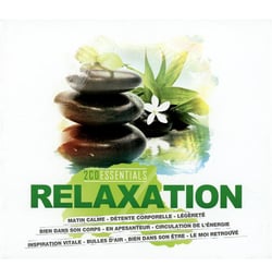 Relaxation