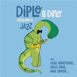 Jazz