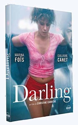 Darling