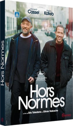 Hors normes