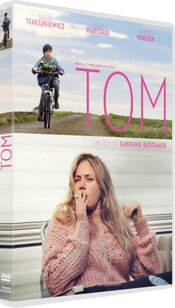 Tom