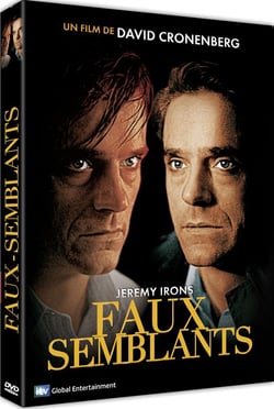 Faux semblants