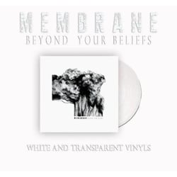 Beyond Your Beliefs