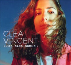 Nuits sans sommeil